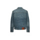 EVISU SS24