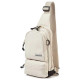 SAMSONITE Clynee 3L