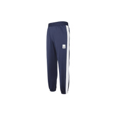 Nike Therma-FIT