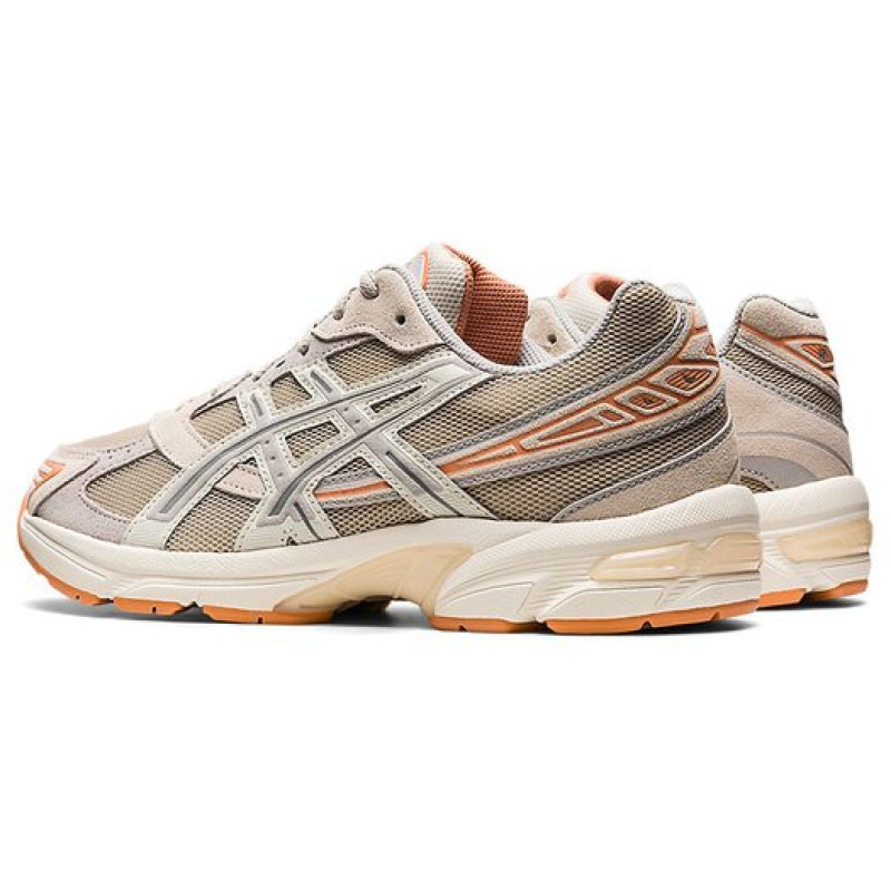 Asics Gel-1130