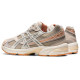 Asics Gel-1130