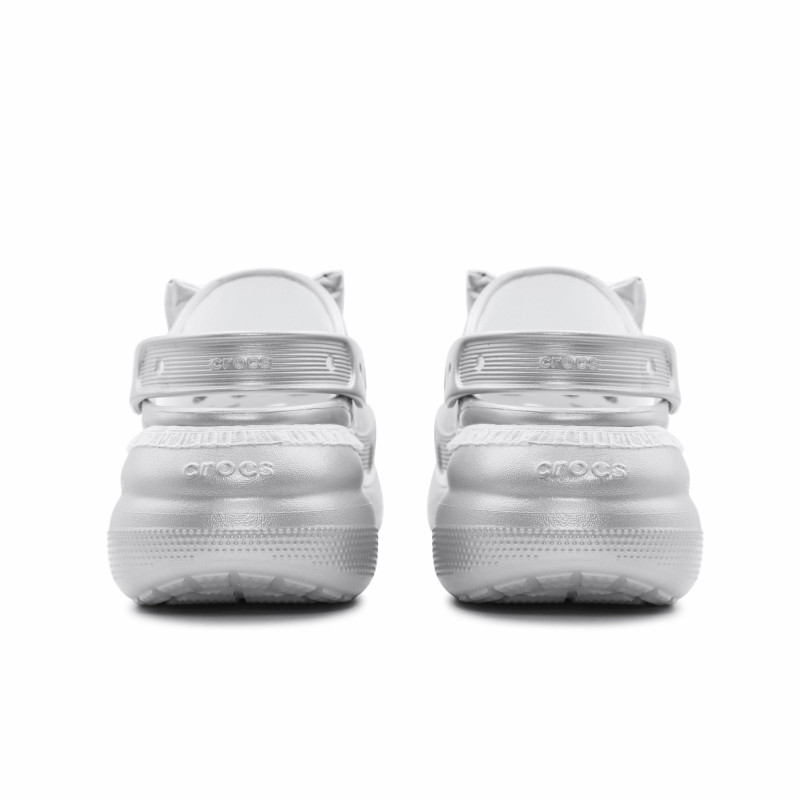 Crocs Classic clog