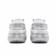 Crocs Classic clog