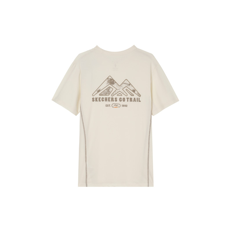 Skechers SS24T