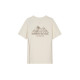 Skechers SS24T