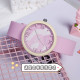MINISO