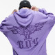 Boy London