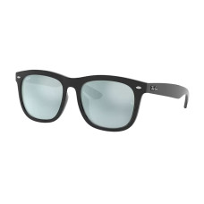 RayBan