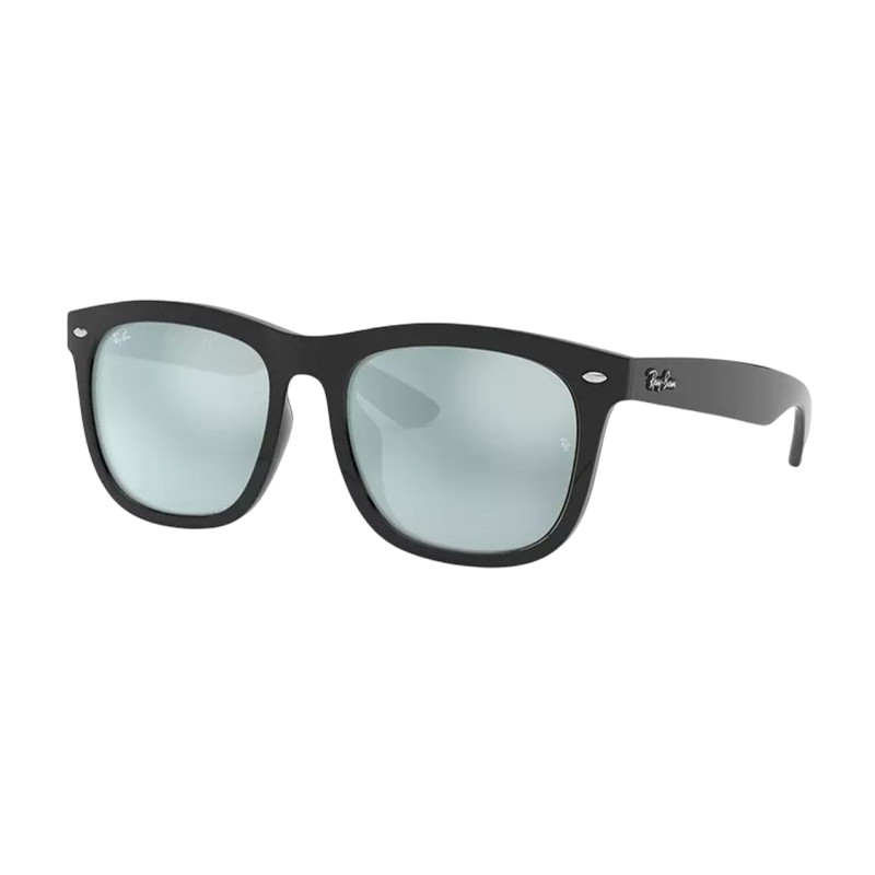 RayBan