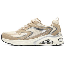 Skechers Skechers