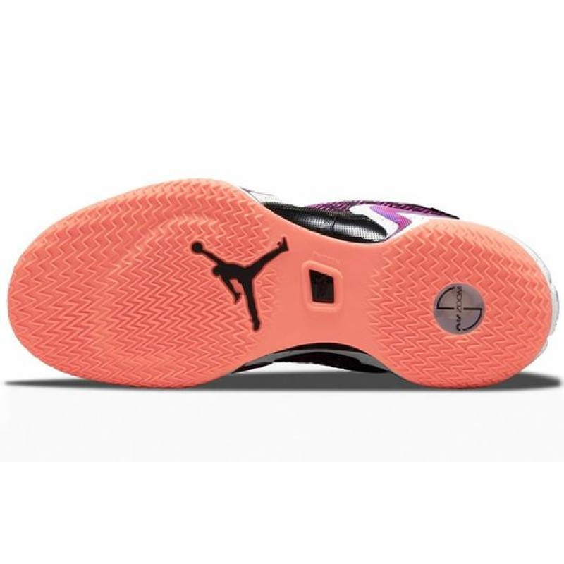 Jordan Air Jordan 36 PF 