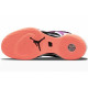 Jordan Air Jordan 36 PF 