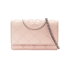 TORY BURCH Fleming