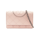 TORY BURCH Fleming