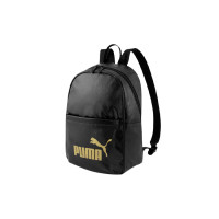PUMA logo