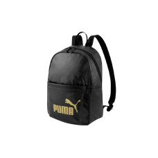 PUMA logo