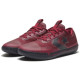 Converse All Star Pro BB