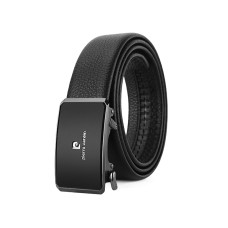 PIERRE CARDIN 3.5cm