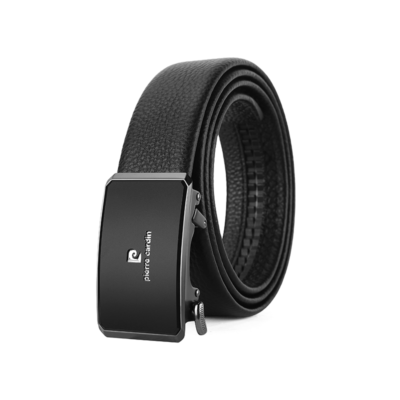 PIERRE CARDIN 3.5cm