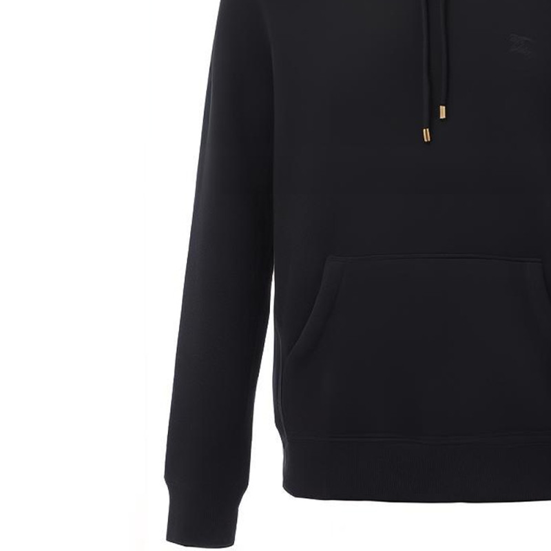 Burberry Logo