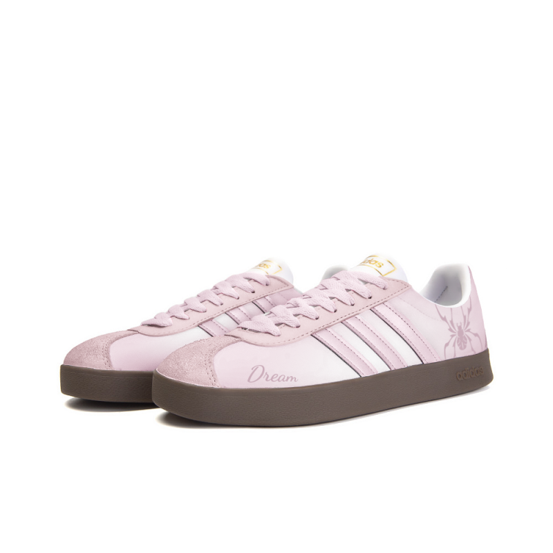 adidas neo VL Court 2.0