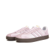 adidas neo VL Court 2.0
