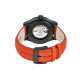 MIDO 100 42mm M0054303605080