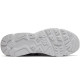 New Balance NB 850
