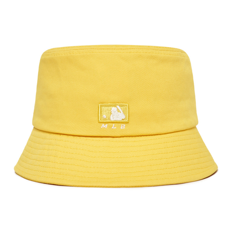MLB