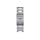 TISSOT 45.5mm T120.417.11.091.01