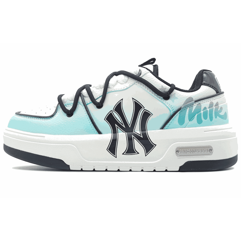 MLB Chunky Liner YXYY