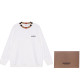 Burberry SS23 Logo