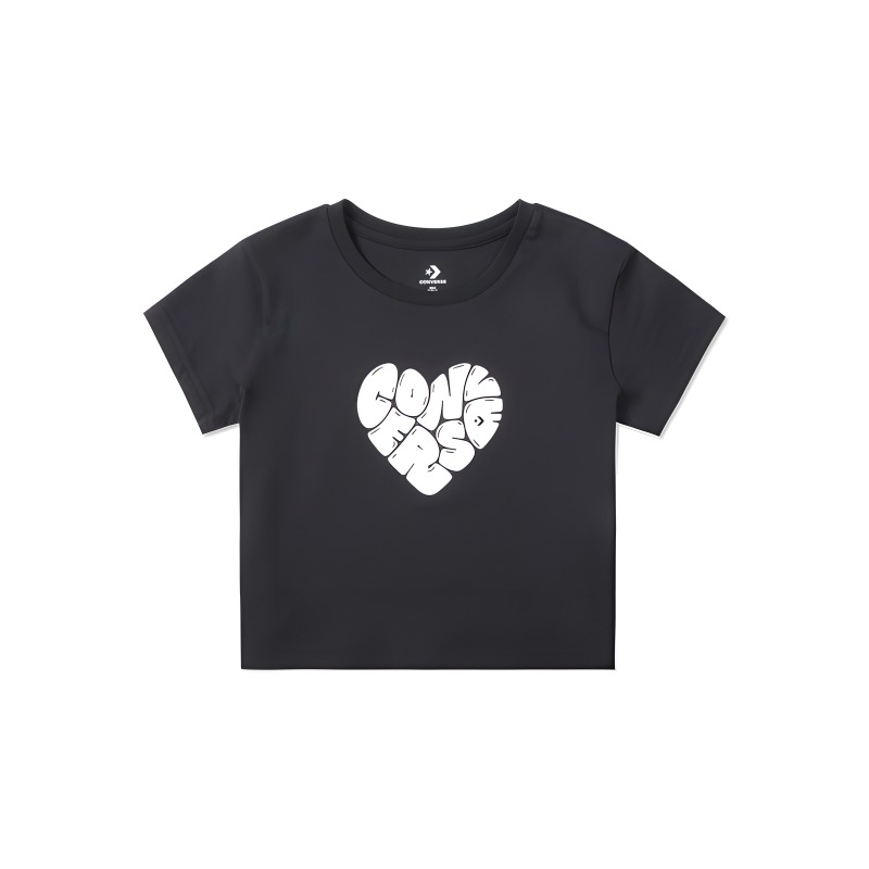 Converse T