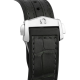 OMEGA 50 41mm 131.23.41.21.10.001