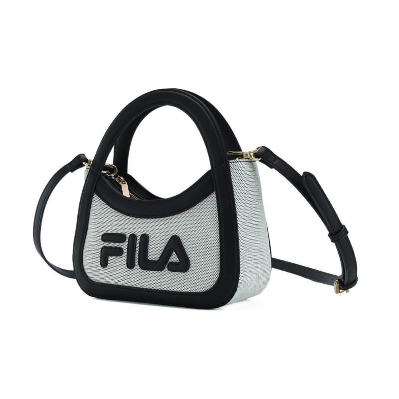 FILA 2023 PU