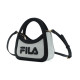 FILA 2023 PU