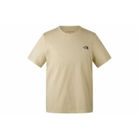 THE NORTH FACE T