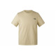 THE NORTH FACE T