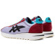 Onitsuka Tiger Moage Mo
