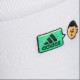adidas Logo
