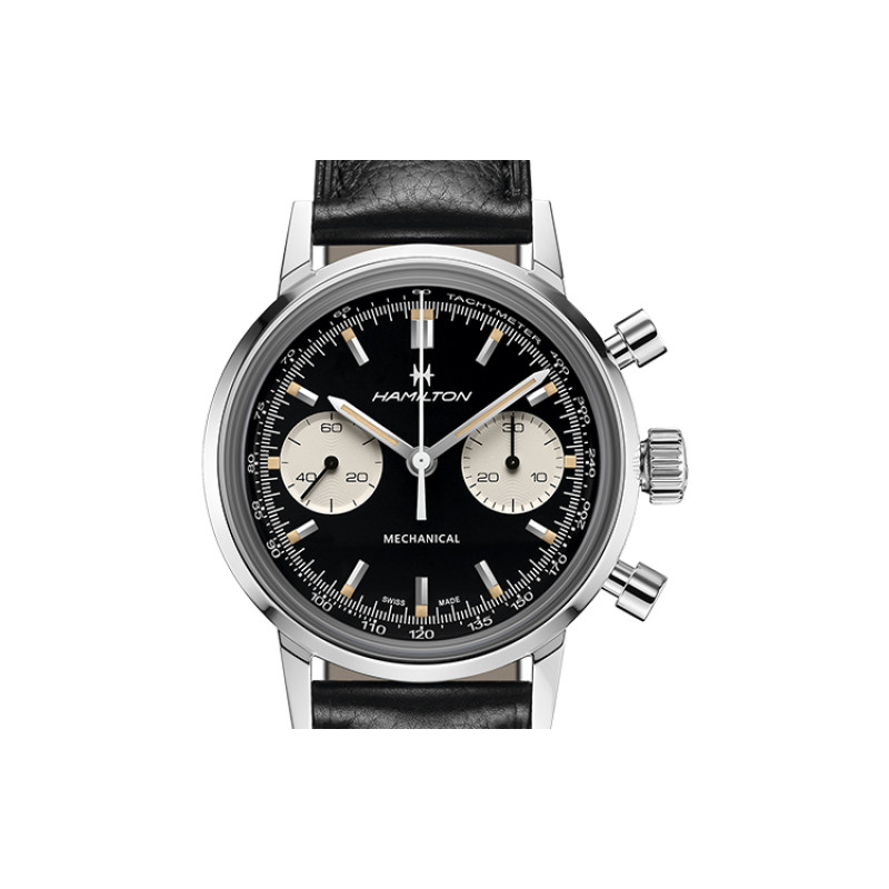 HAMILTON 40mm H38429730