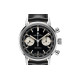 HAMILTON 40mm H38429730