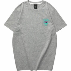 Skechers T