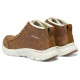 Skechers Flex Appeal 4.0