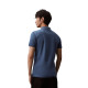 CKCalvin Klein LogoPolo