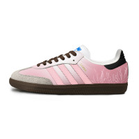adidas originals SAMBA OG