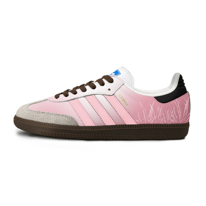 adidas originals SAMBA OG