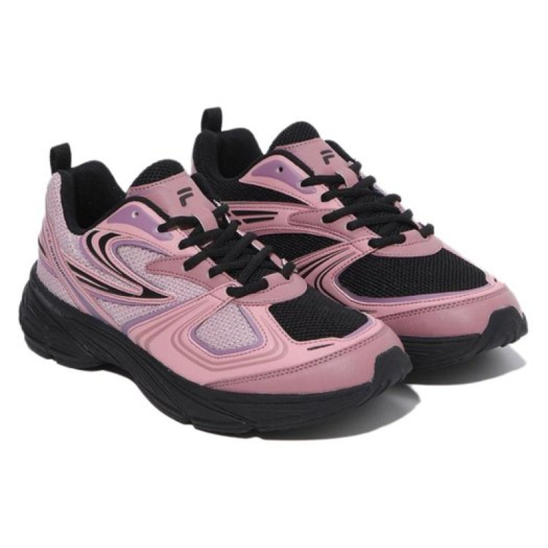 FILA Interrun
