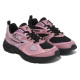 FILA Interrun
