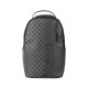 SPRAYGROUND Logo PVC